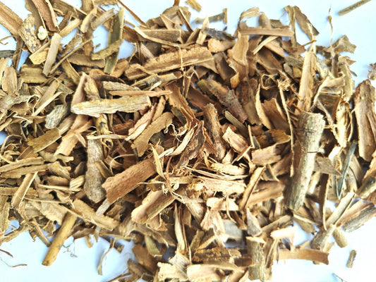 Cinnamon Cz4 - 100% Natural Premium Spice