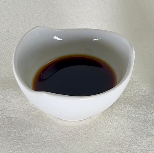 100% Pure Vanilla Excellent Extract Organic - Madagascar-Made Bourbon Liquid Vanilla (From Grade A Madagascar Vanilla Beans)