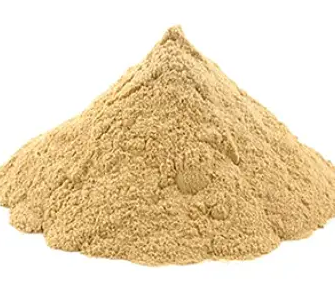 White Kola Extract