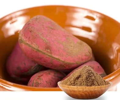 Red Kola Powder