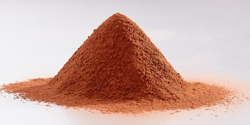 Red Kola Powder