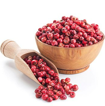 Pink Pepper AB - 100% Natural Premium Spice