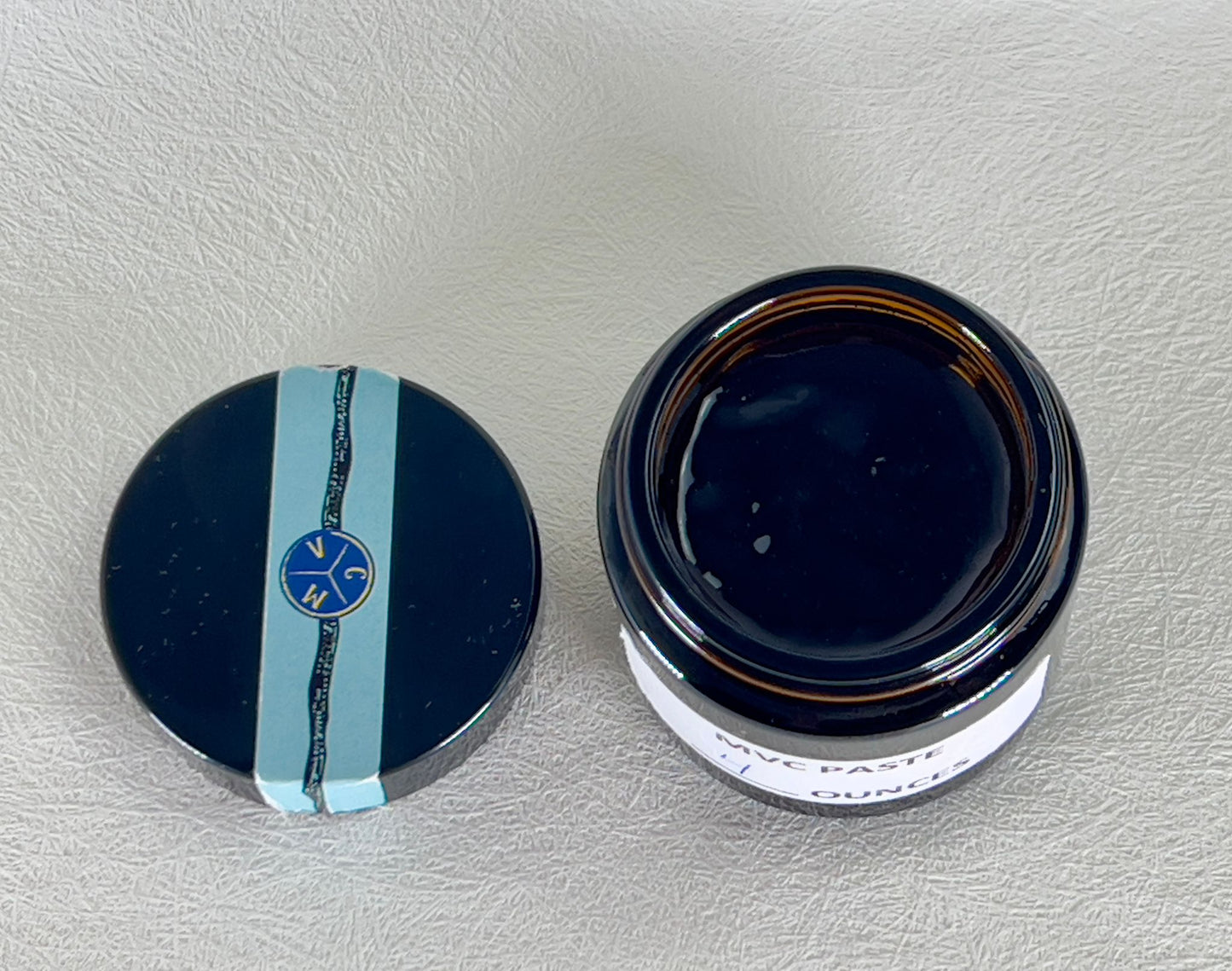 Madagascar Vanilla Paste | Real and Natural Bourbon Grade A Vanilla Bean Puree