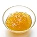 Yuzu Marmalade (Mihara Village)