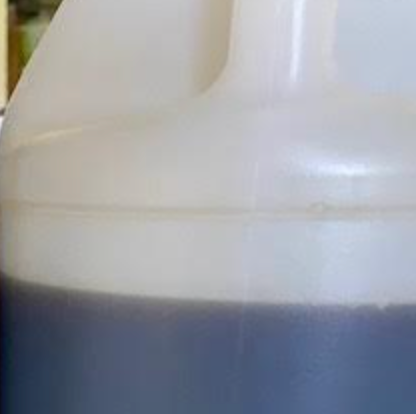 100% Pure Vanilla Excellent Extract Organic - Madagascar-Made Bourbon Liquid Vanilla (From Grade A Madagascar Vanilla Beans)