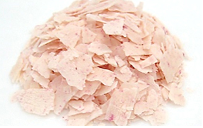 サクラチョコレートシェーブ