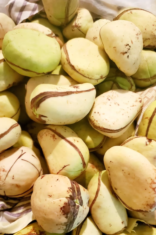 Kola Premium Select Nuts