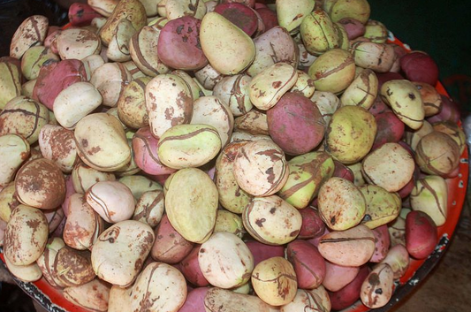 Kola Premium Select Nuts