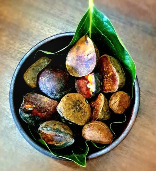 Kola Premium Select Nuts